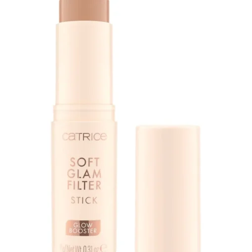Foundation Soft Glam Filter Stick von Catrice
