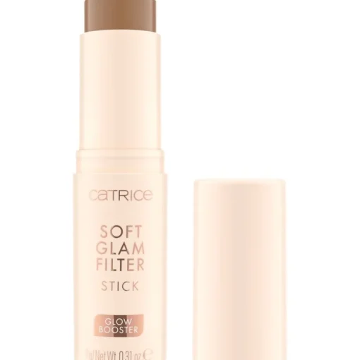 Foundation Soft Glam Filter Stick von Catrice