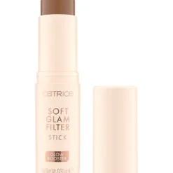 Foundation Soft Glam Filter Stick von Catrice