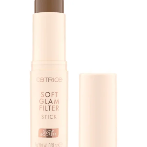 Foundation Soft Glam Filter Stick von Catrice