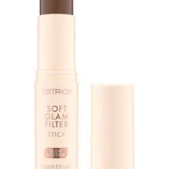 Foundation Soft Glam Filter Stick von Catrice