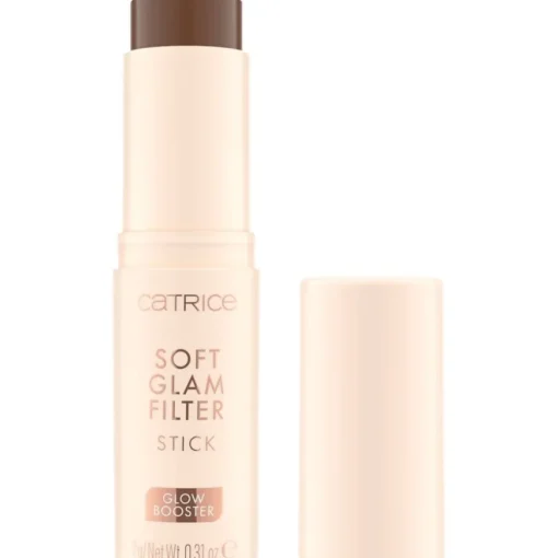 Foundation Soft Glam Filter Stick von Catrice