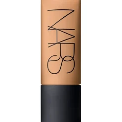 Foundation Soft Matte Complete Foundation von NARS