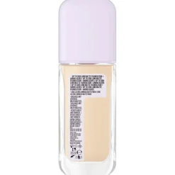 Foundation Super Stay Lumi-Matte Foundation von Maybelline New York