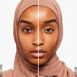 Foundation Synchro Skin Radiant Lifting Foundation SPF 30 von Shiseido