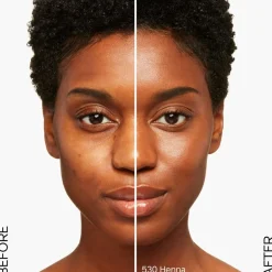Foundation Synchro Skin Radiant Lifting Foundation SPF 30 von Shiseido