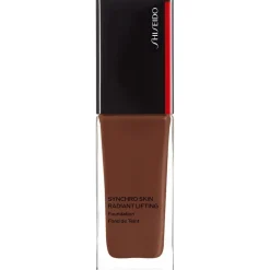 Foundation Synchro Skin Radiant Lifting Foundation SPF 30 von Shiseido