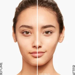 Foundation Synchro Skin Radiant Lifting Foundation SPF 30 von Shiseido