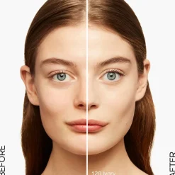 Foundation Synchro Skin Radiant Lifting Foundation SPF 30 von Shiseido