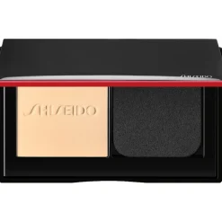 Foundation Synchro Skin Self-Refreshing Custom Finish Powder Foundation von Shiseido