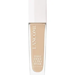 Foundation Teint Idole Ultra Wear Care & Glow Foundation von Lancôme