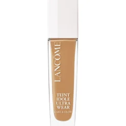 Foundation Teint Idole Ultra Wear Care & Glow Foundation von Lancôme