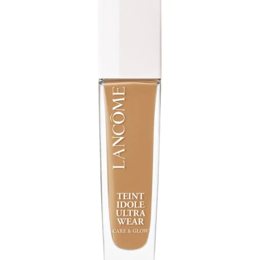 Foundation Teint Idole Ultra Wear Care & Glow Foundation von Lancôme