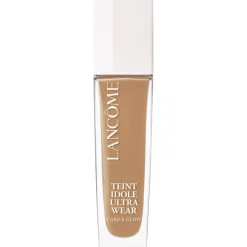 Foundation Teint Idole Ultra Wear Care & Glow Foundation von Lancôme