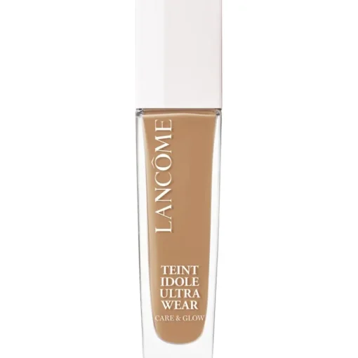 Foundation Teint Idole Ultra Wear Care & Glow Foundation von Lancôme