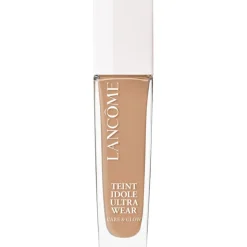 Foundation Teint Idole Ultra Wear Care & Glow Foundation von Lancôme