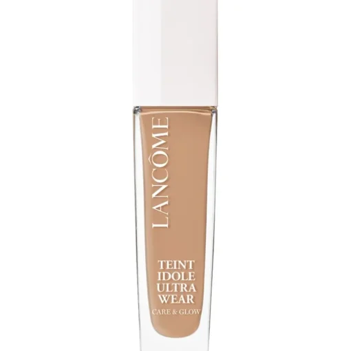 Foundation Teint Idole Ultra Wear Care & Glow Foundation von Lancôme