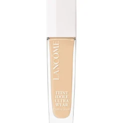 Foundation Teint Idole Ultra Wear Care & Glow Foundation von Lancôme
