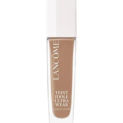 Foundation Teint Idole Ultra Wear Care & Glow Foundation von Lancôme