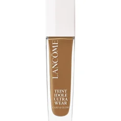 Foundation Teint Idole Ultra Wear Care & Glow Foundation von Lancôme