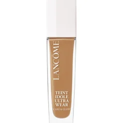 Foundation Teint Idole Ultra Wear Care & Glow Foundation von Lancôme