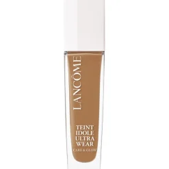 Foundation Teint Idole Ultra Wear Care & Glow Foundation von Lancôme