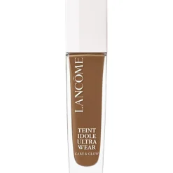 Foundation Teint Idole Ultra Wear Care & Glow Foundation von Lancôme