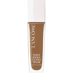 Foundation Teint Idole Ultra Wear Care & Glow Foundation von Lancôme