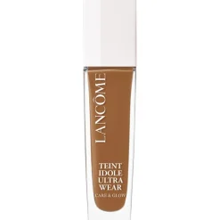 Foundation Teint Idole Ultra Wear Care & Glow Foundation von Lancôme