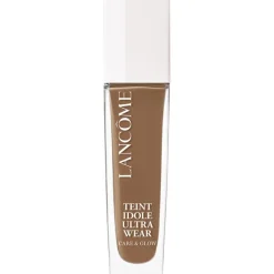 Foundation Teint Idole Ultra Wear Care & Glow Foundation von Lancôme