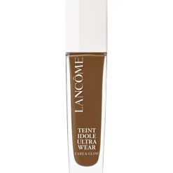 Foundation Teint Idole Ultra Wear Care & Glow Foundation von Lancôme