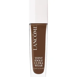 Foundation Teint Idole Ultra Wear Care & Glow Foundation von Lancôme