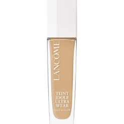 Foundation Teint Idole Ultra Wear Care & Glow Foundation von Lancôme