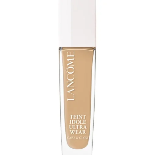 Foundation Teint Idole Ultra Wear Care & Glow Foundation von Lancôme