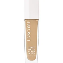 Foundation Teint Idole Ultra Wear Care & Glow Foundation von Lancôme