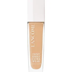 Foundation Teint Idole Ultra Wear Care & Glow Foundation von Lancôme