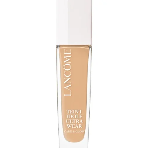 Foundation Teint Idole Ultra Wear Care & Glow Foundation von Lancôme