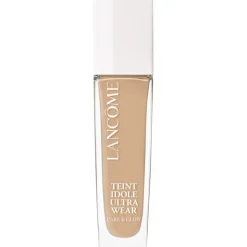 Foundation Teint Idole Ultra Wear Care & Glow Foundation von Lancôme