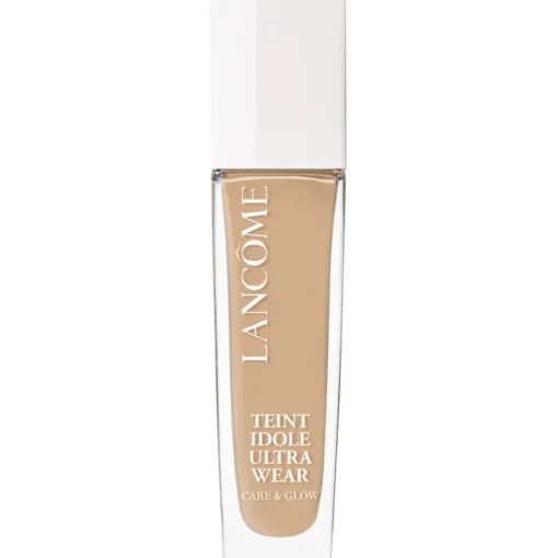 Foundation Teint Idole Ultra Wear Care & Glow Foundation von Lancôme