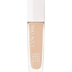 Foundation Teint Idole Ultra Wear Care & Glow Foundation von Lancôme