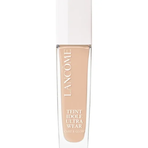 Foundation Teint Idole Ultra Wear Care & Glow Foundation von Lancôme