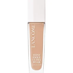 Foundation Teint Idole Ultra Wear Care & Glow Foundation von Lancôme