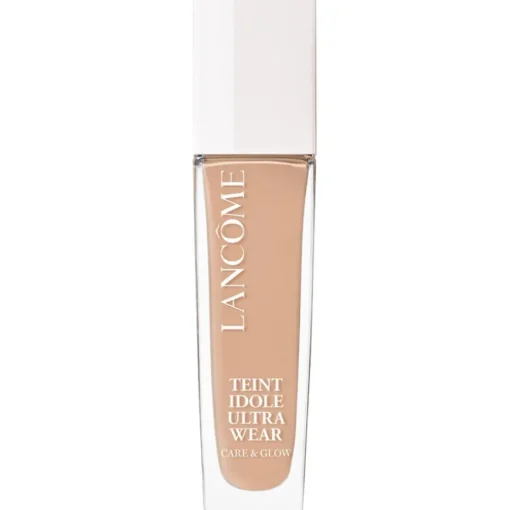Foundation Teint Idole Ultra Wear Care & Glow Foundation von Lancôme