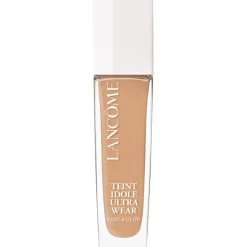 Foundation Teint Idole Ultra Wear Care & Glow Foundation von Lancôme