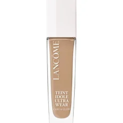 Foundation Teint Idole Ultra Wear Care & Glow Foundation von Lancôme