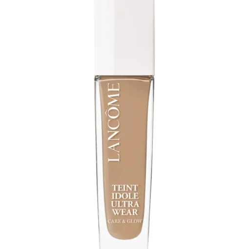 Foundation Teint Idole Ultra Wear Care & Glow Foundation von Lancôme