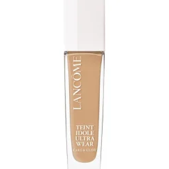 Foundation Teint Idole Ultra Wear Care & Glow Foundation von Lancôme