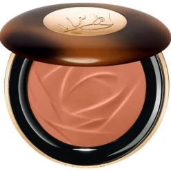 Foundation Teint Idole Ultra Wear Bronzer von Lancôme