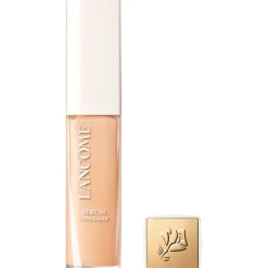 Foundation Teint Idole Ultra Wear Care & Glow Serum Concealer von Lancôme