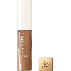 Foundation Teint Idole Ultra Wear Care & Glow Serum Concealer von Lancôme